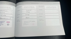 Kia Picanto 1.25 GT-line 5dr Petrol Hatchback